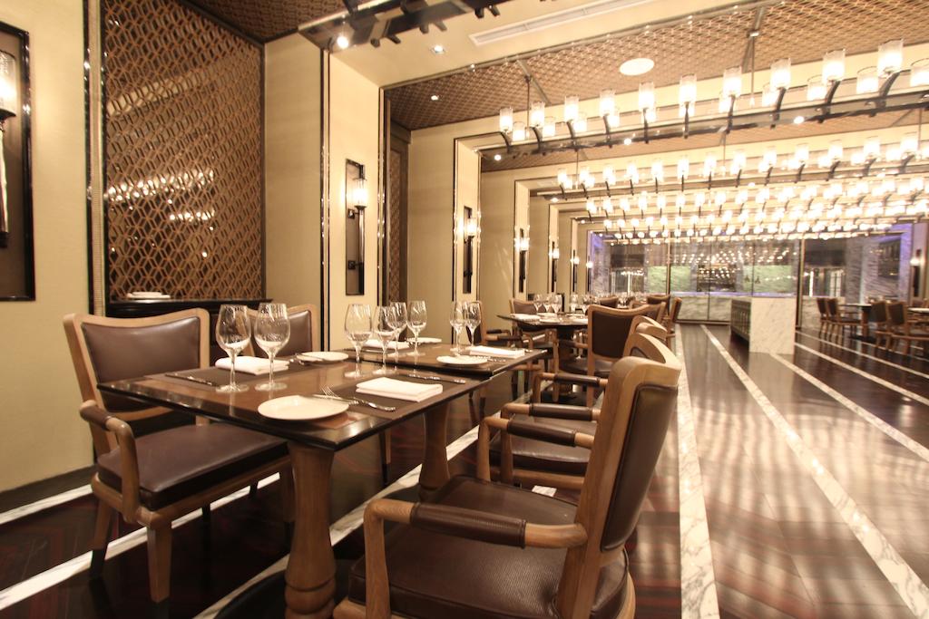 南京雨润涵月楼酒店 (15)