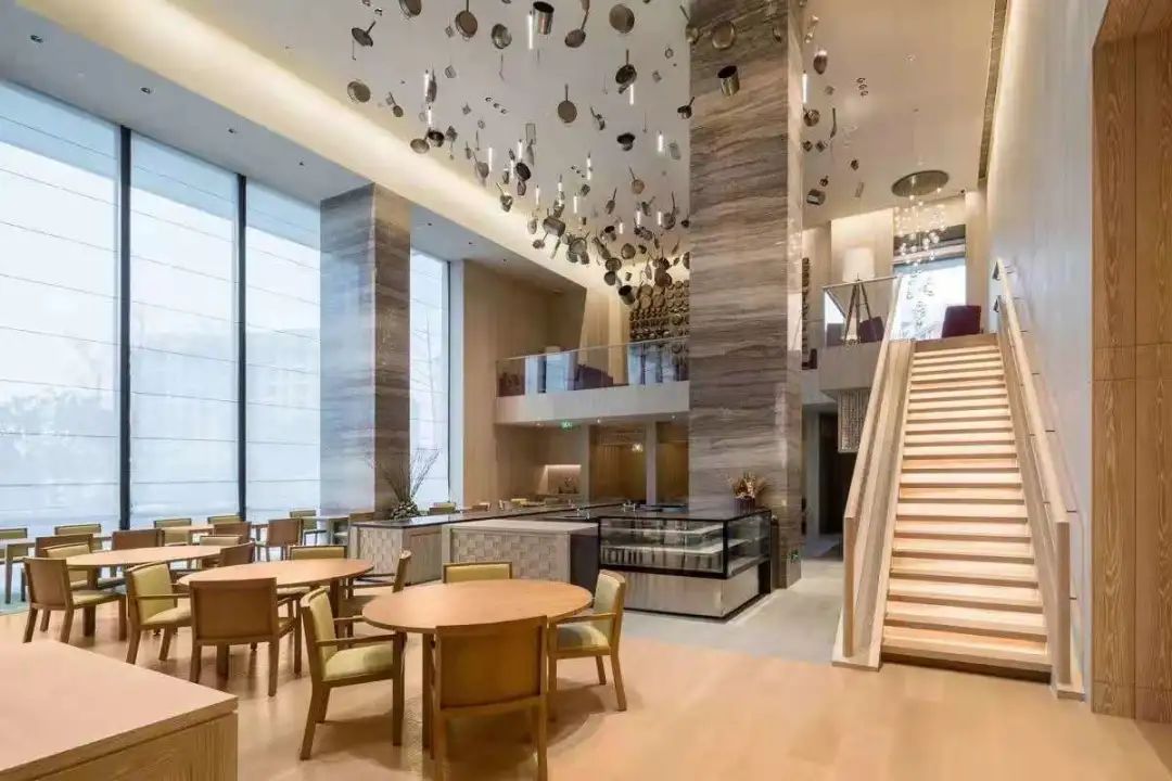 清远哥弟酒店 (13)