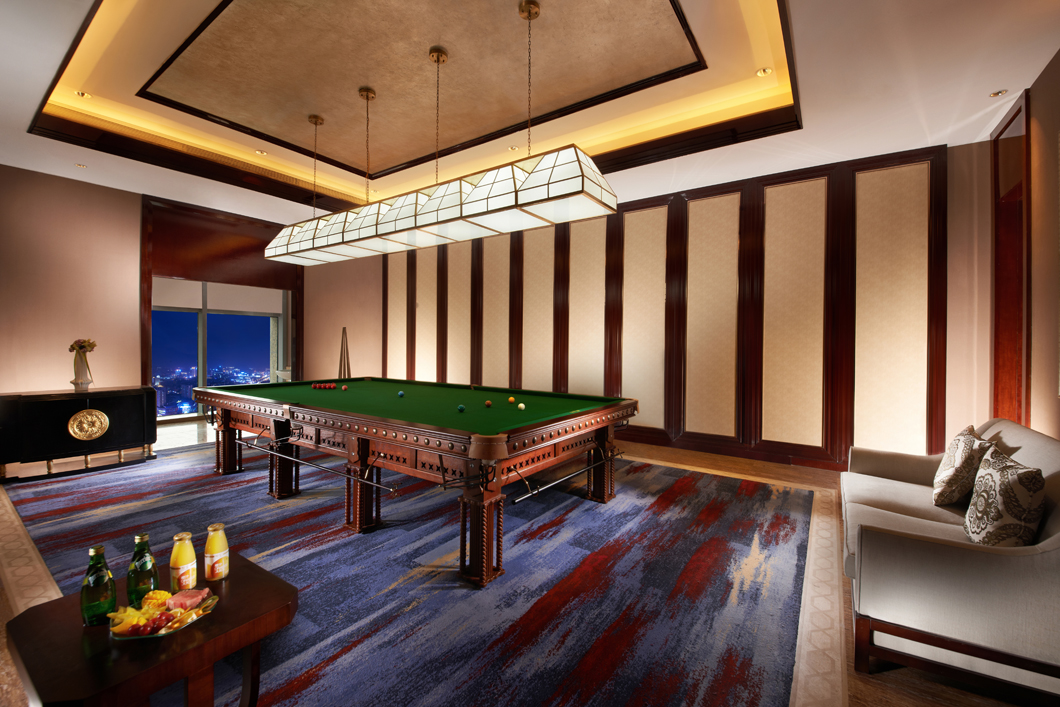 湖州大东吴开元名都 (14)