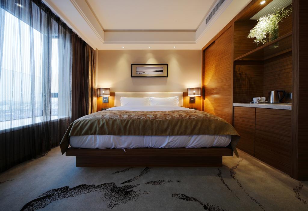 黄山馥丽蓝山 (10)