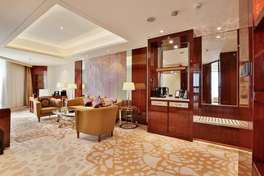 成都明宇豪雅 (6)