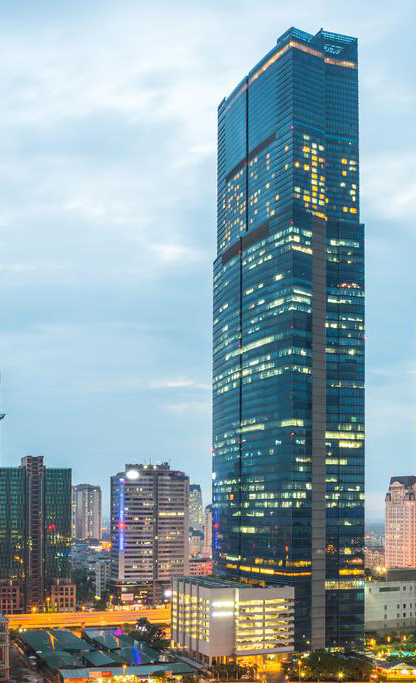 越南河内72地标洲际酒店 (1).jpg