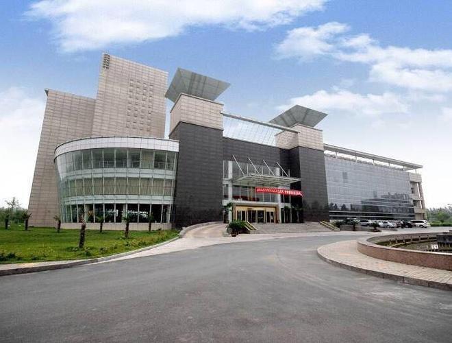 焦作迎宾馆 (1).jpg