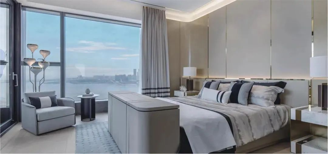 深圳鸿荣源胤璞 (9)