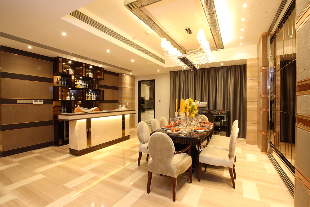 广州猎德天銮 (9)