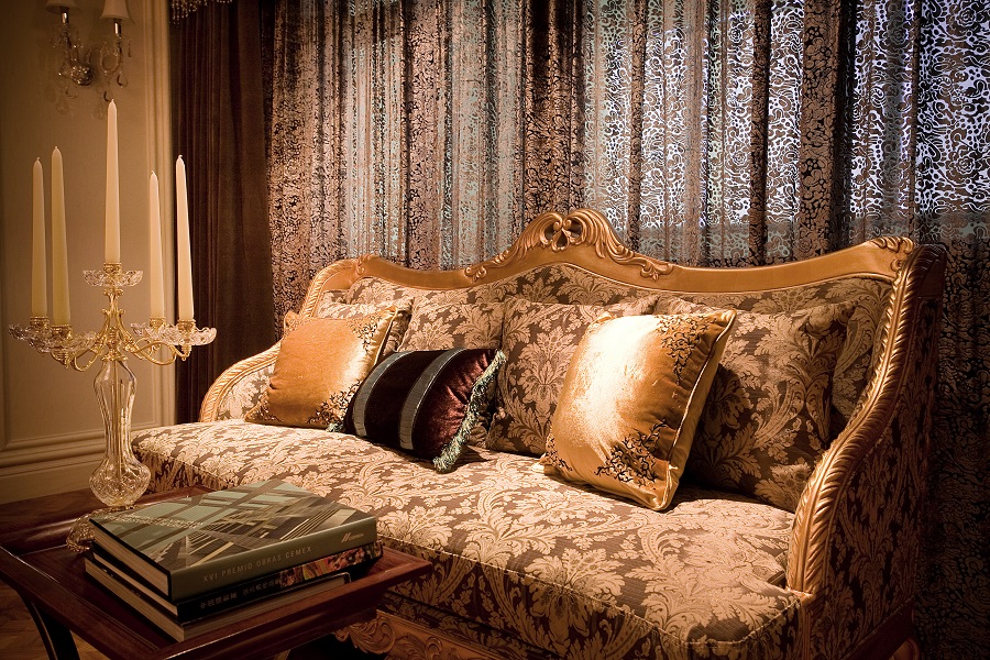 长沙运达中央广场 (15)