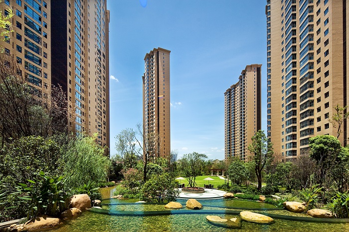 长沙运达中央广场 (1).jpg