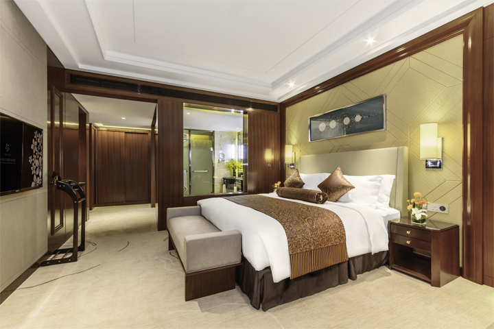 西安天宇菲尔德 (6)