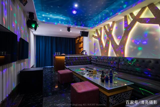 廊坊神农架阿尔卡迪亚森林酒店 (9)