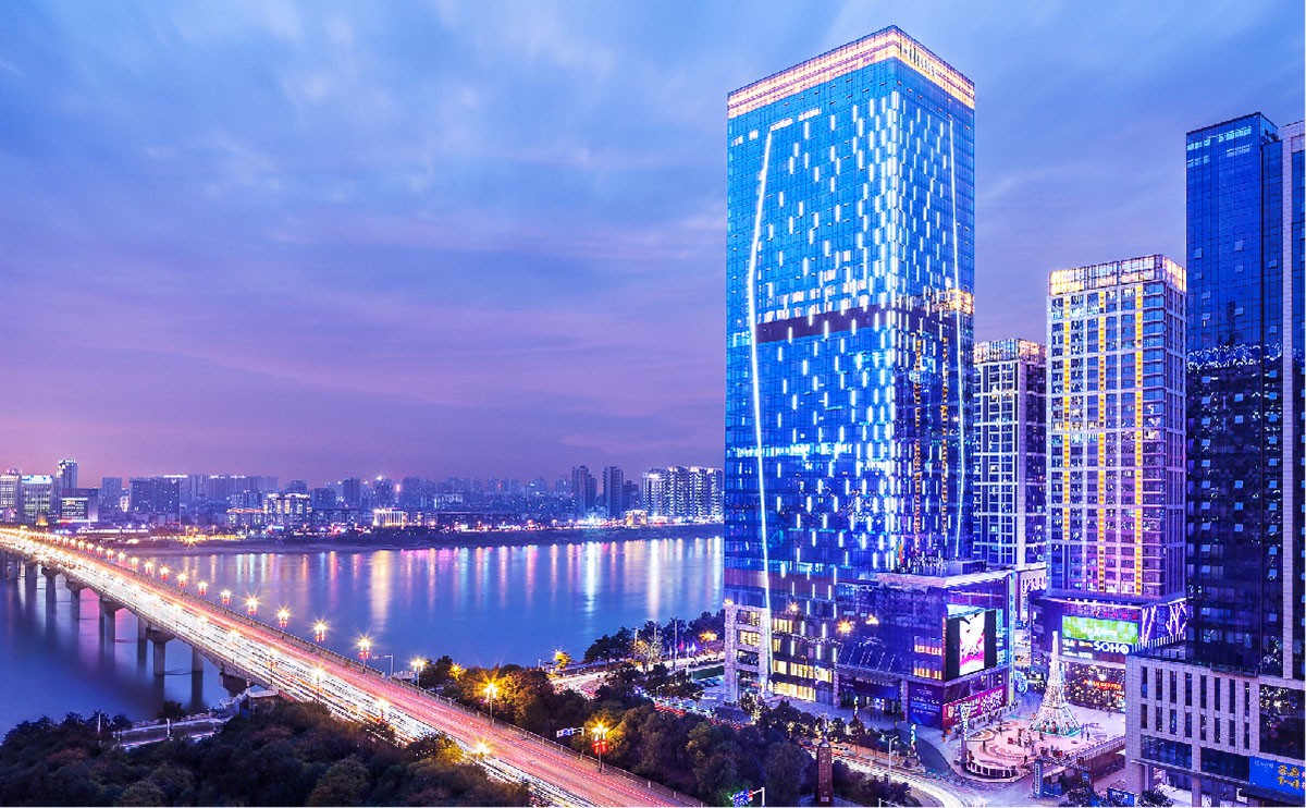 株洲大汉希尔顿酒店 (1).jpg