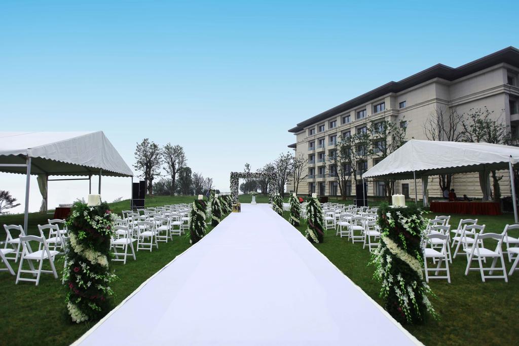 南昌前湖迎宾馆 (5)