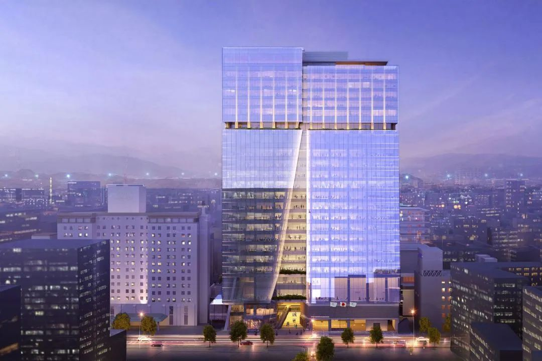 日本福冈丽思卡尔顿酒店 (1).png