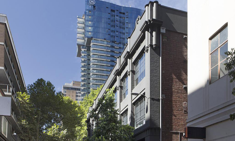 澳洲墨尔本喜来登 (1).jpg