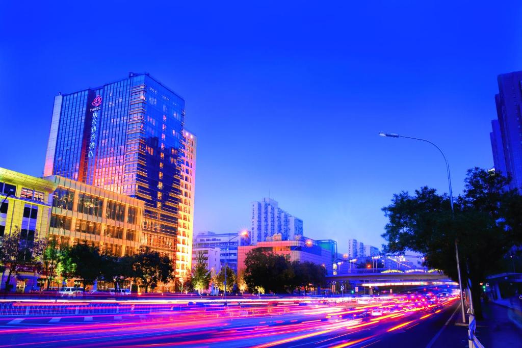 北京唐拉雅秀酒店 (1).jpg