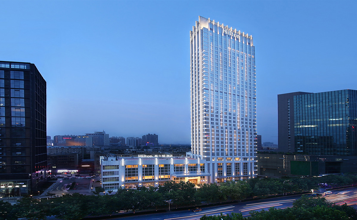 郑州希尔顿酒店 (1).jpg