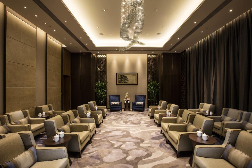 福州融侨皇冠假日 (27)