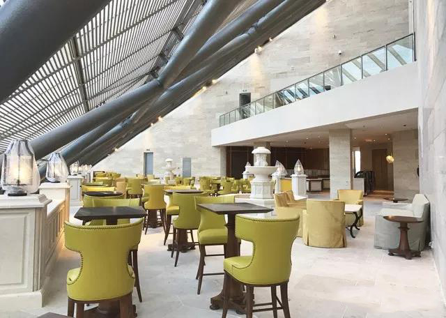 内蒙古赤峰玉龙国宾馆 (15)