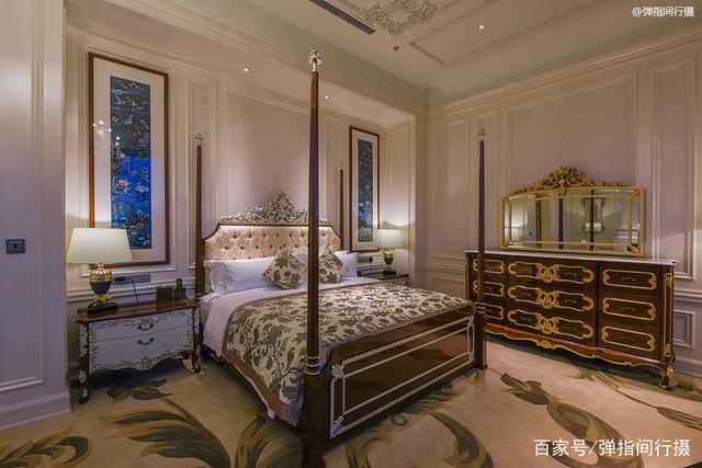 内蒙古赤峰玉龙国宾馆 (3)