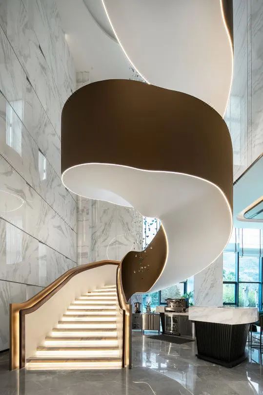 陇南兴朝格兰云天国际酒店 (3)