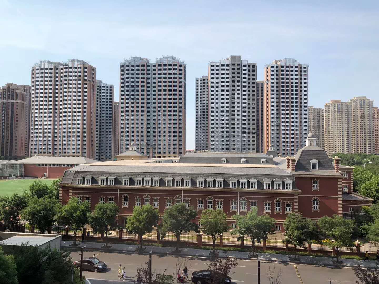 天津陆家嘴海上花苑二期精装 (1).jpg