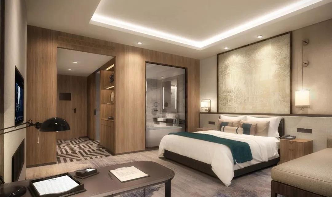 河北滦平庄普酒店 (3)