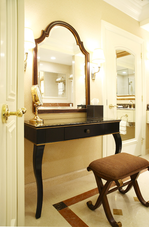 澳门威尼斯人度假村酒店 (2)