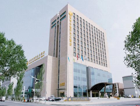 2 青海格尔木中浩开元大酒店.jpg