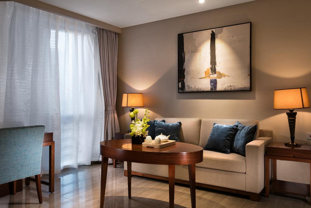 苏州奥克伍德 (14)