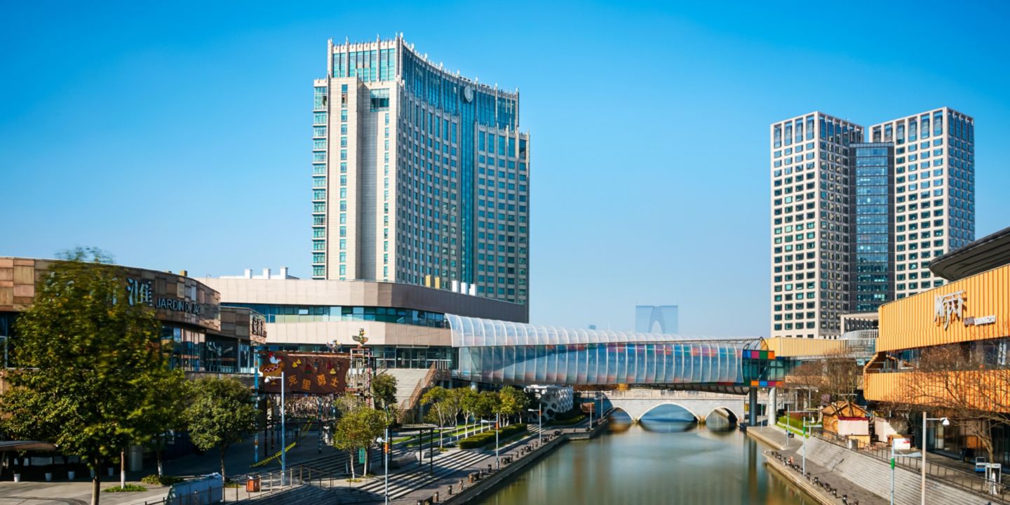 苏州晋合洲际酒店 (1).jpg