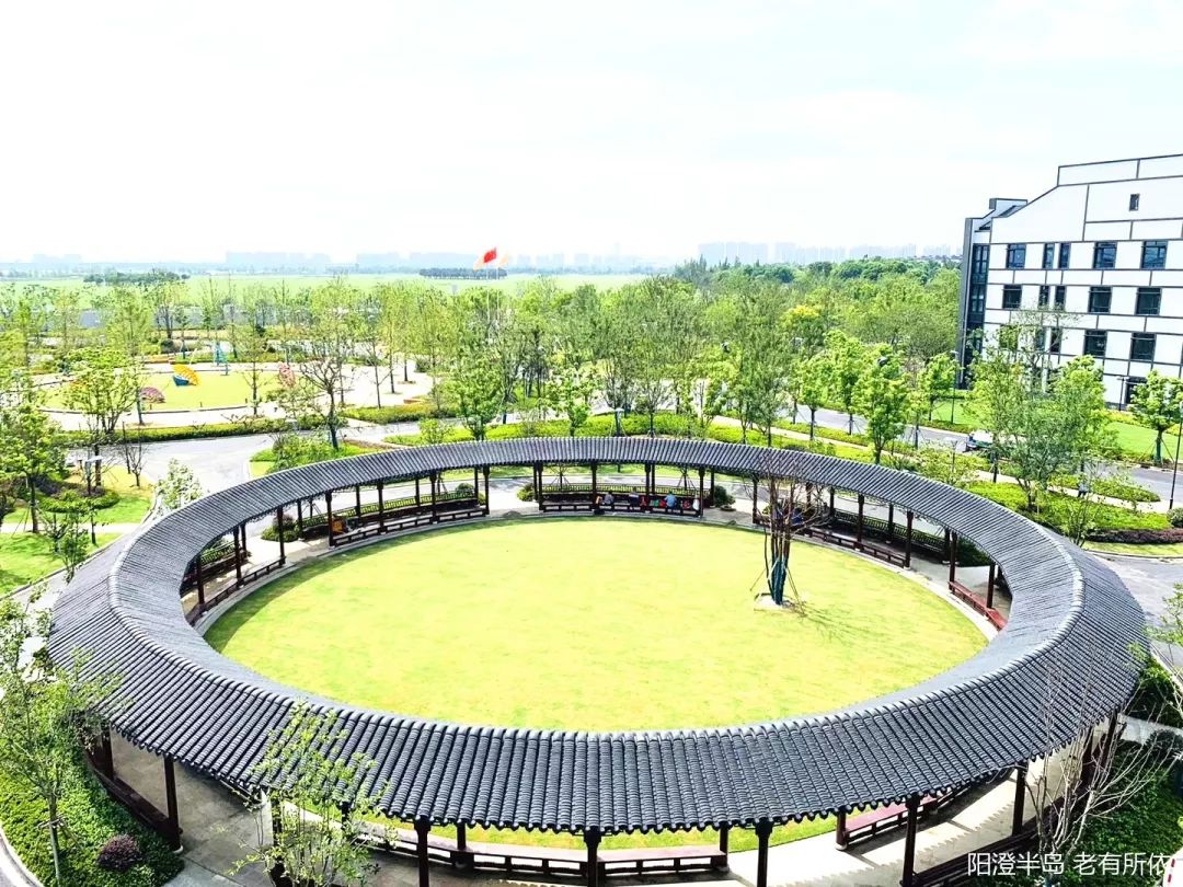 泰康之家&middot;吴园 (13)