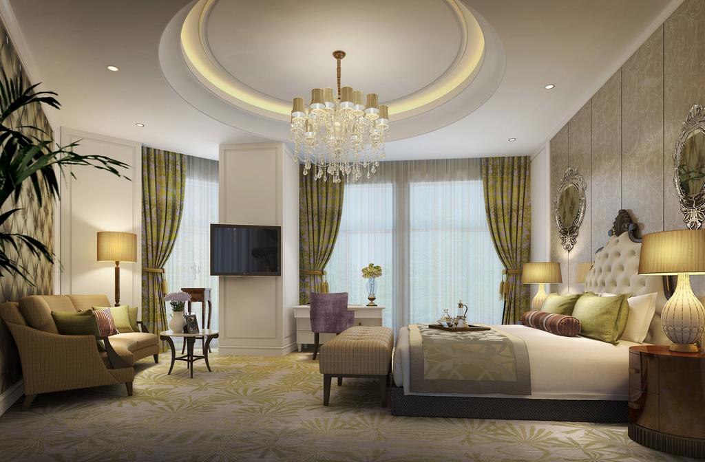 苏州皇家金煦 (2)