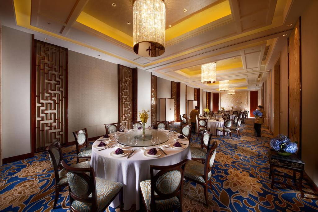 湖州大东吴开元名都 (7)