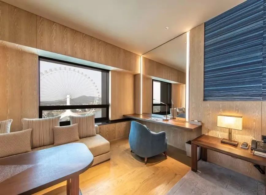 清远哥弟酒店 (8)