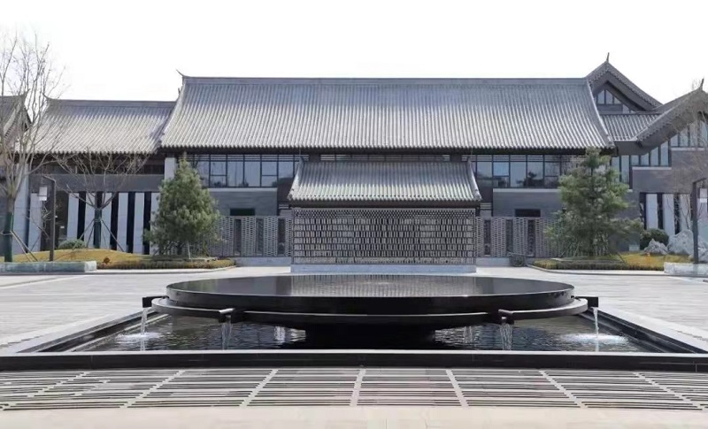 曲阜JW万豪酒店 (8).jpg