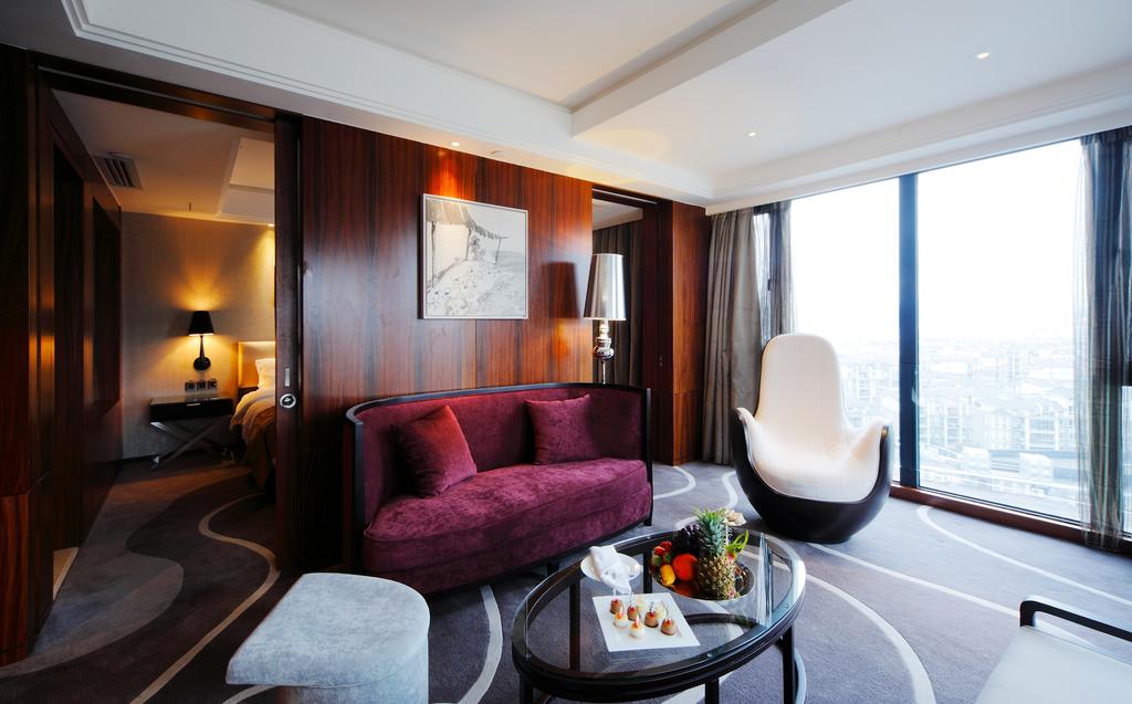 黄山馥丽蓝山 (17)