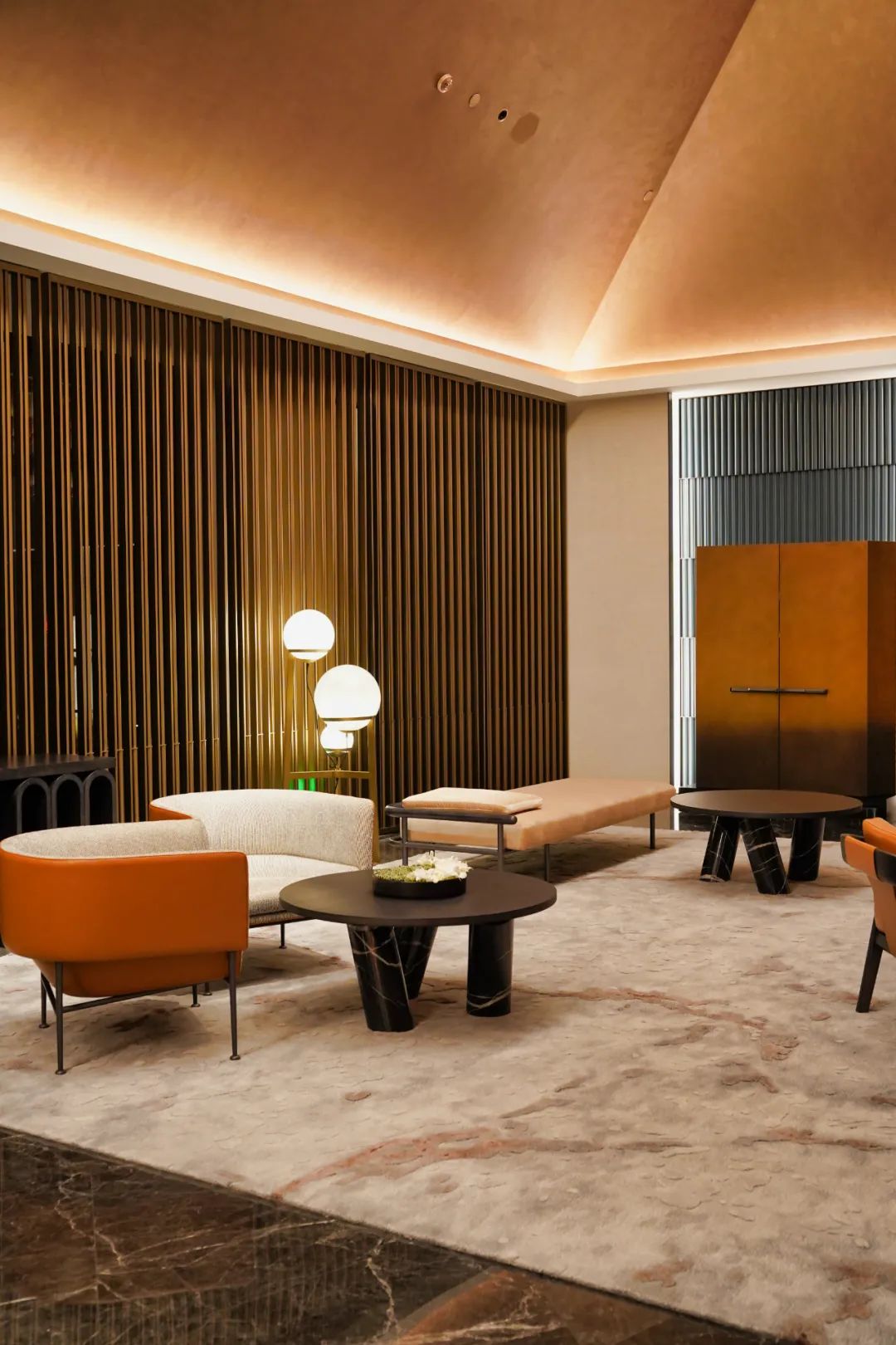 苏州金普顿酒店 (5)