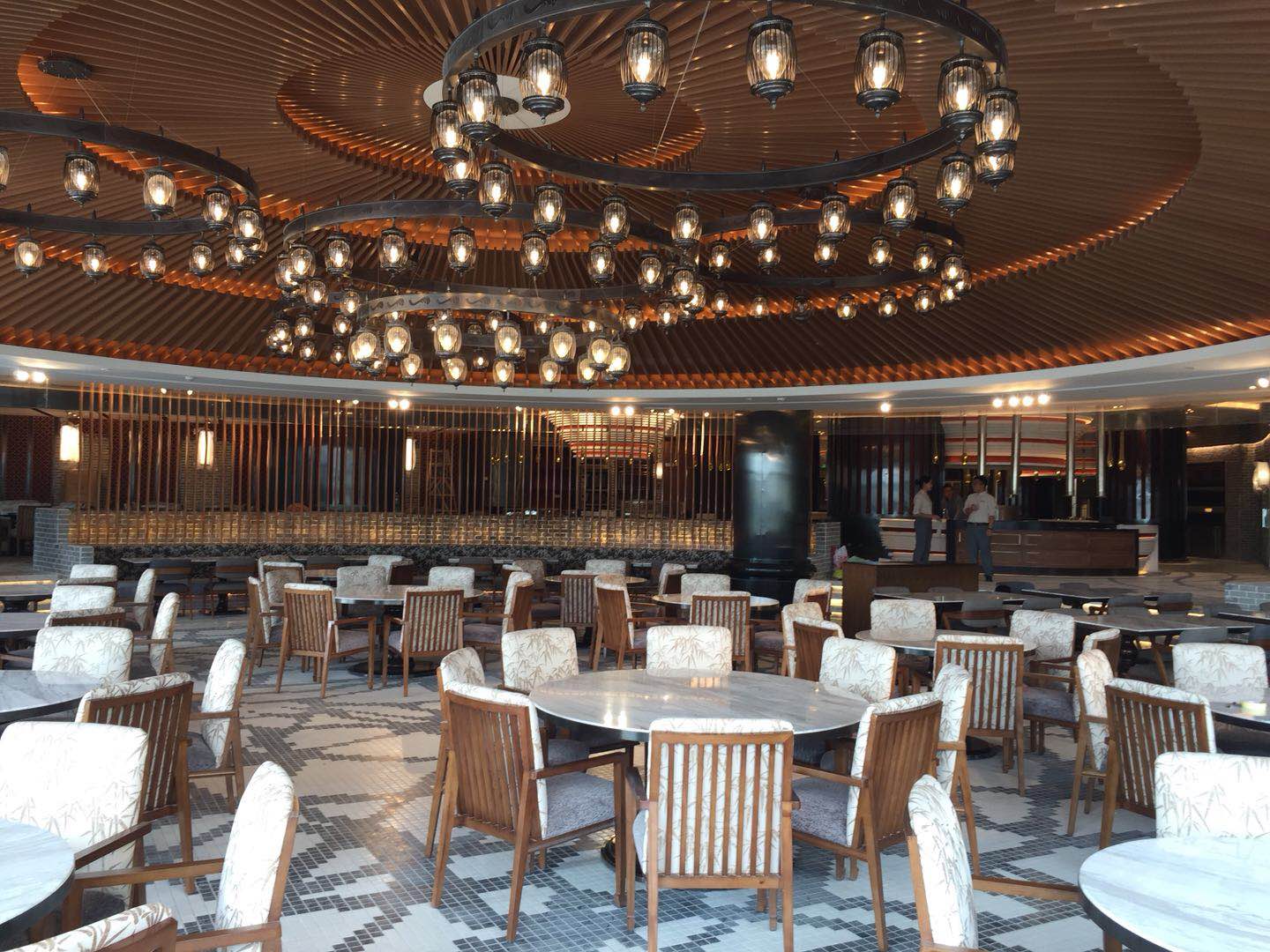 三亚亚特兰蒂斯 (9)