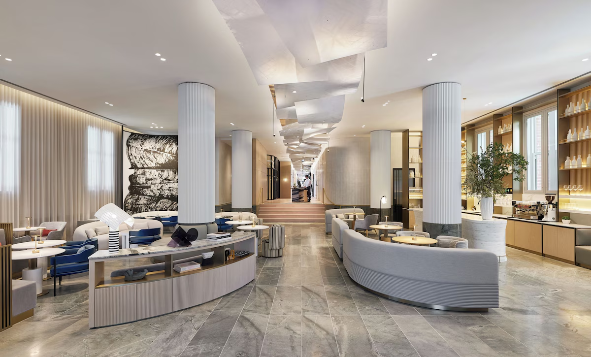 china hotel furniture