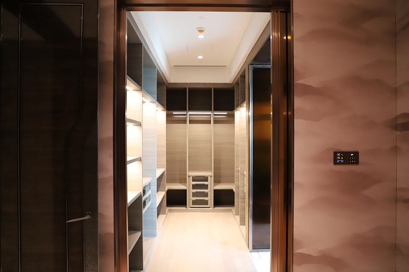 深圳鸿荣源胤璞 (5)