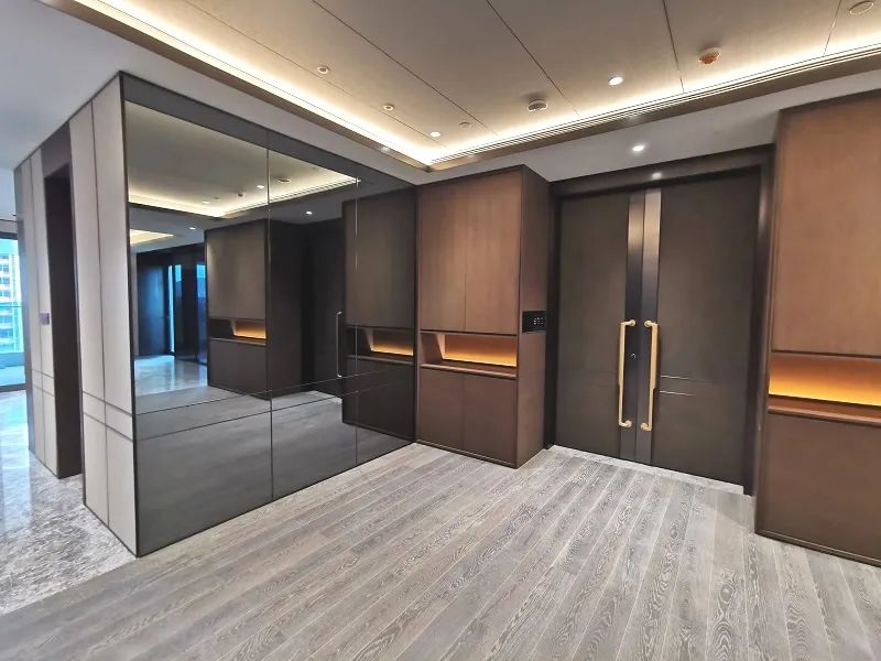 深圳鸿荣源胤璞 (11)