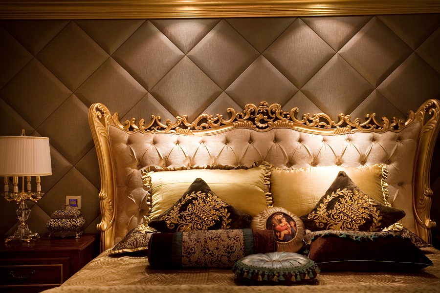 长沙运达中央广场 (14)