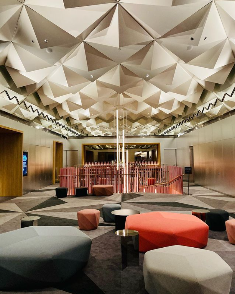 日本大阪W酒店 (1)