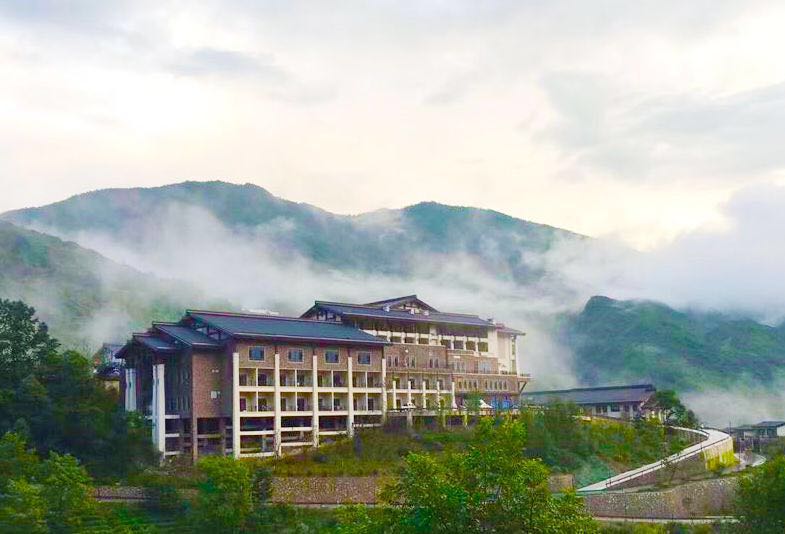 廊坊神农架阿尔卡迪亚森林酒店 (5).jpg