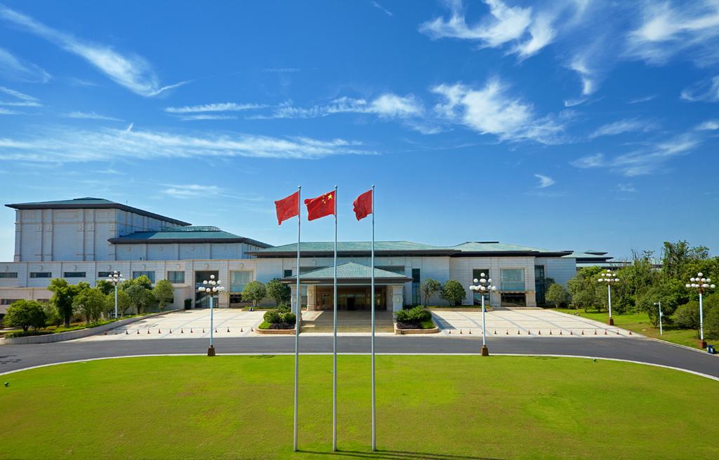 南昌前湖迎宾馆 (1).jpg