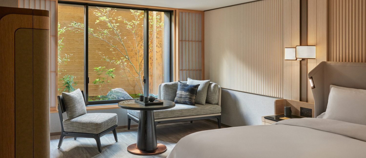 日本京都都喜酒店 (9)