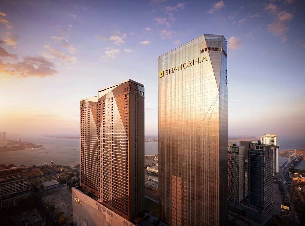 金边香格里拉酒店 (1).jpg