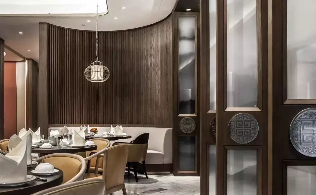 上海江桥绿地铂骊酒店 (8)