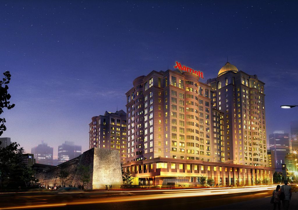 北京荷华万豪酒店 (1).jpg