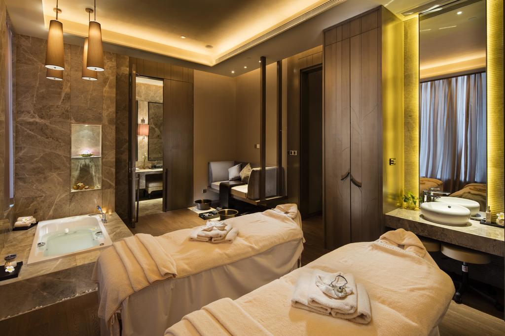 福州融侨皇冠假日 (23)