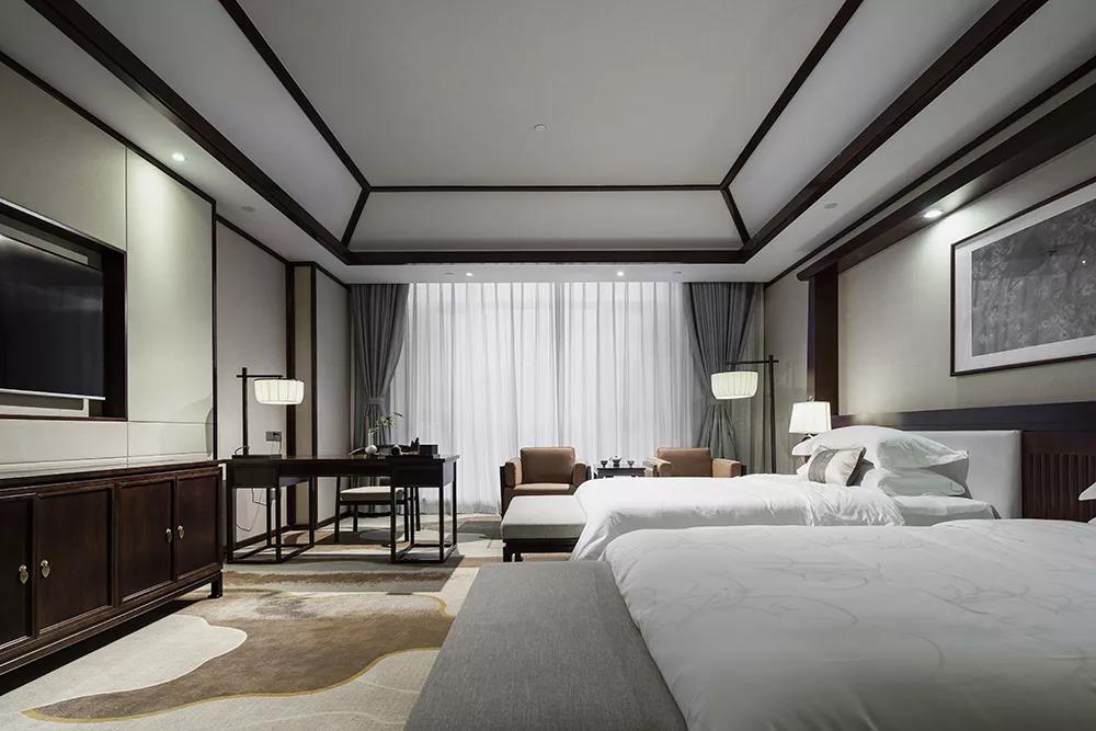 河北滦平庄普酒店 (18)